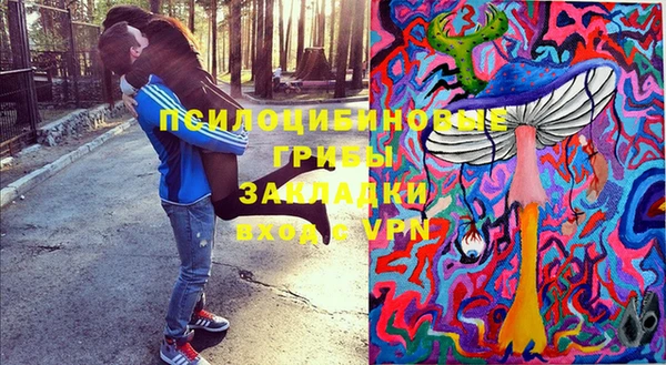 ECSTASY Абинск
