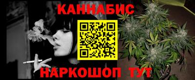 МДПВ Малгобек
