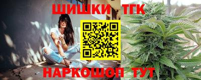 МДПВ Мариинск