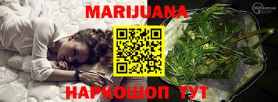 МДПВ Малгобек