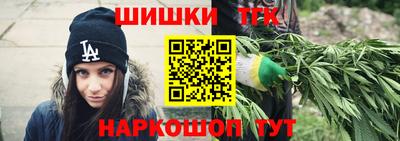 МДПВ Мариинск