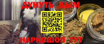 МДПВ Малгобек