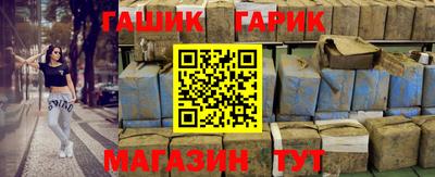 МДПВ Мариинск