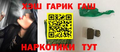 МДПВ Мариинск