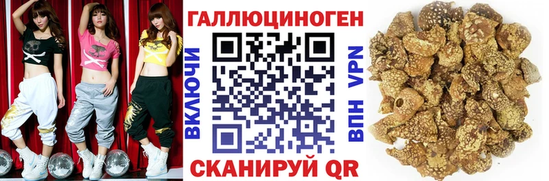 Псилоцибиновые грибы MAGIC MUSHROOMS mega зеркало Серпухов дарнет шоп